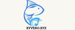 xyvero.xyz